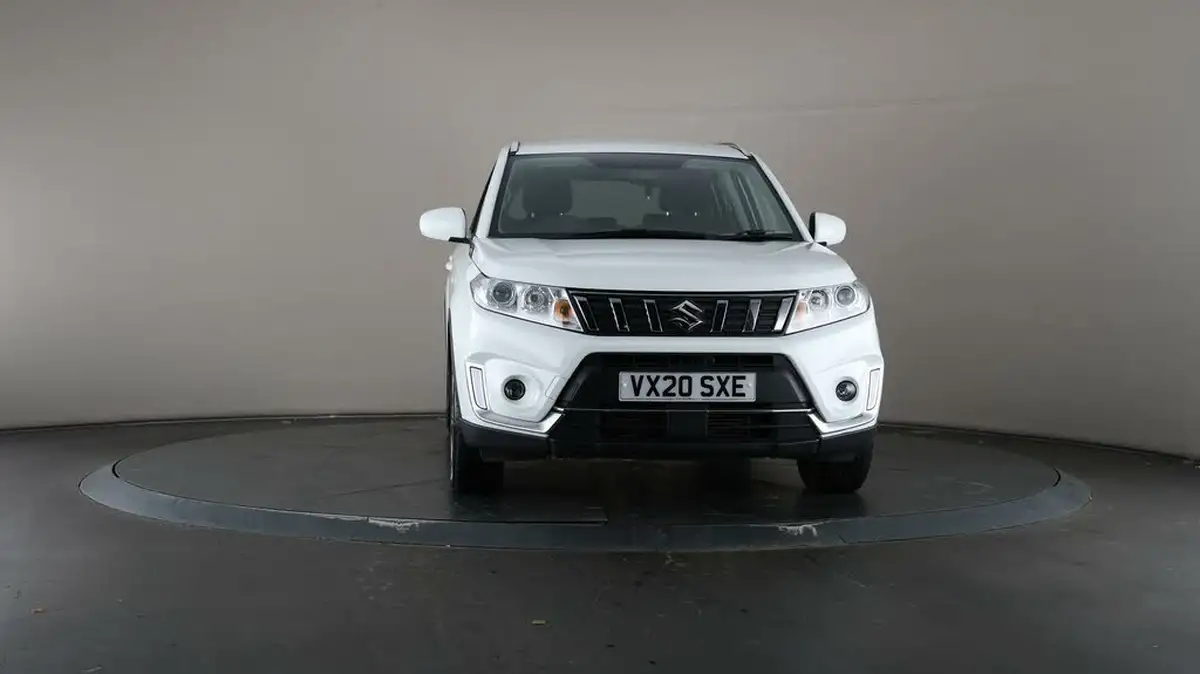2020-suzuki-vitara-14-boosterjet-sz-t-140ps-auto-big-51