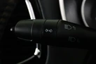 2019-jeep-compass-14-multiair-ii-limited-168bhp-4x4-auto-small-19