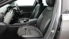 2020-mercedes-benz-a-class-13-a200-amg-line-saloon-4d-7g-dct-small-14