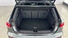 2023-audi-s3-20-tfsi-vorsprung-sportback-5d-small-36