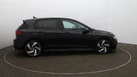 2022-volkswagen-golf-20-tsi-gti-dsg-small-50
