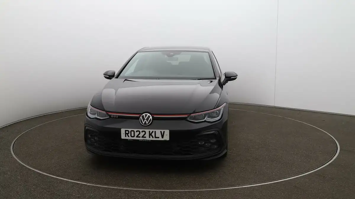 2022-volkswagen-golf-20-tsi-gti-dsg-big-39