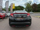 2014-honda-civic-18-ex-auto-small-5