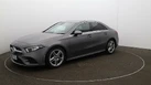 2020-mercedes-benz-a-class-13-a200-amg-line-saloon-4d-7g-dct-small-66