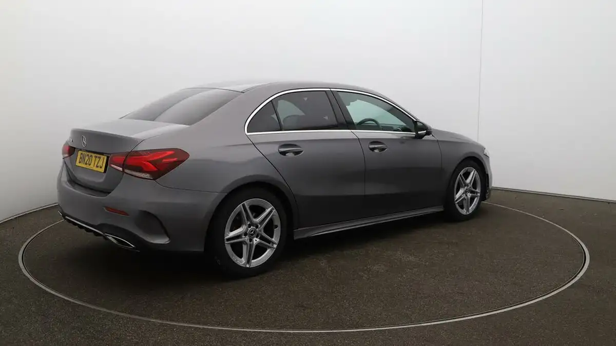2020-mercedes-benz-a-class-13-a200-amg-line-saloon-4d-7g-dct-big-51