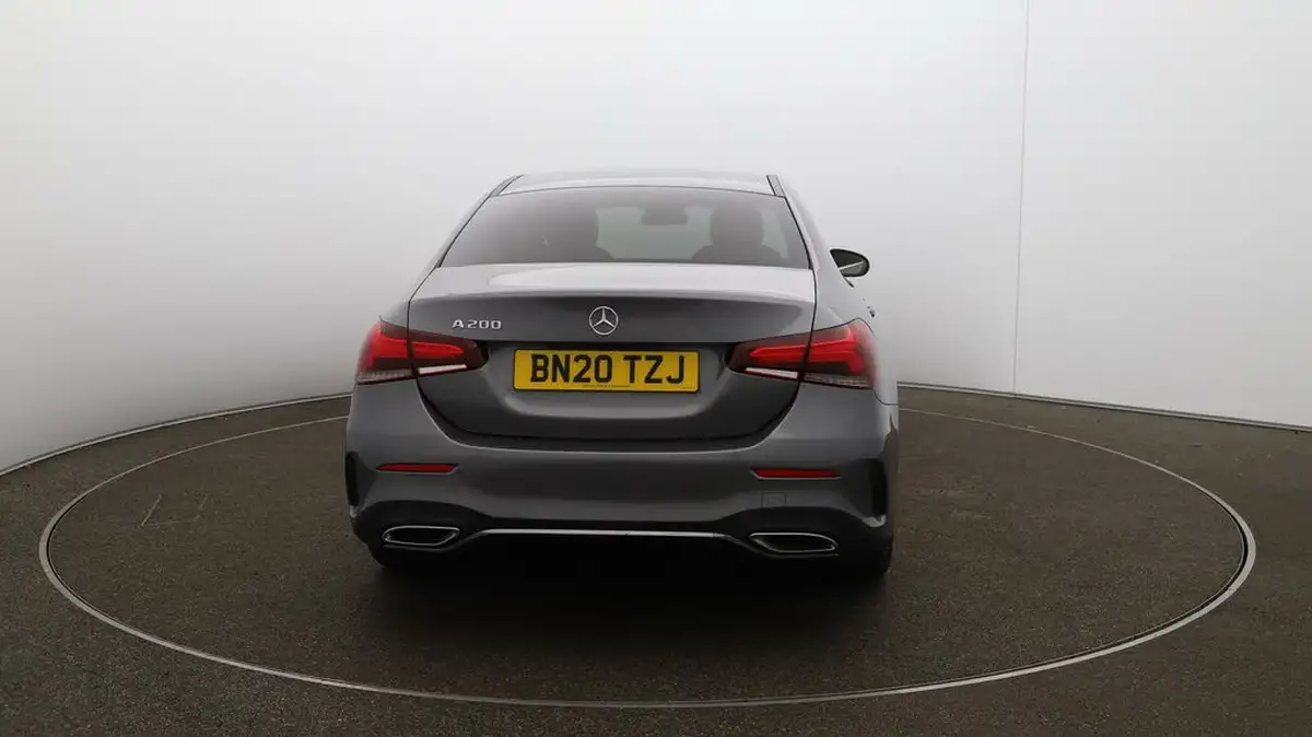 2020-mercedes-benz-a-class-13-a200-amg-line-saloon-4d-7g-dct-big-55