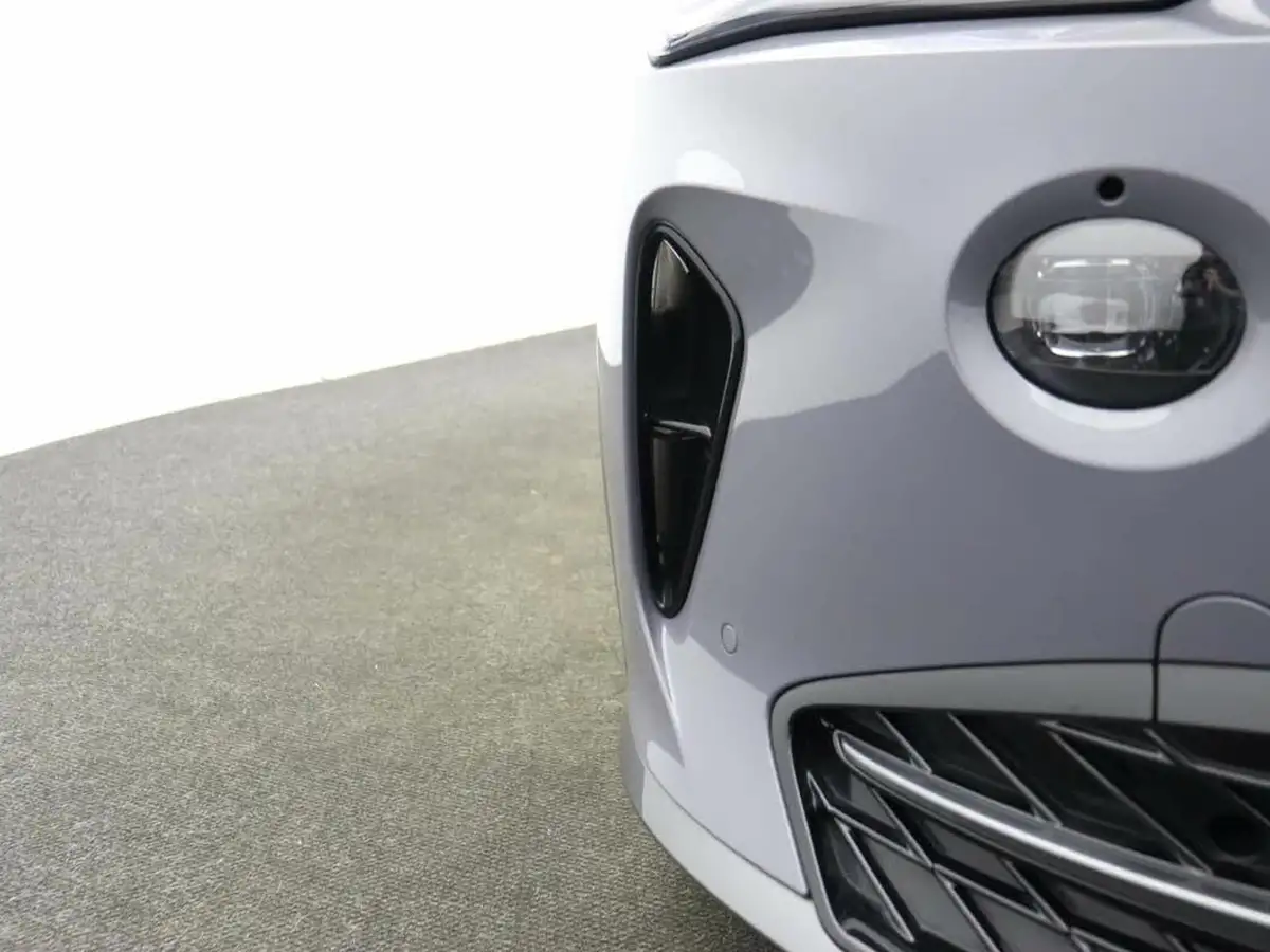 2021-cupra-formentor-14-e-hybrid-v2-big-51