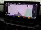 2021-cupra-formentor-14-e-hybrid-v2-small-38