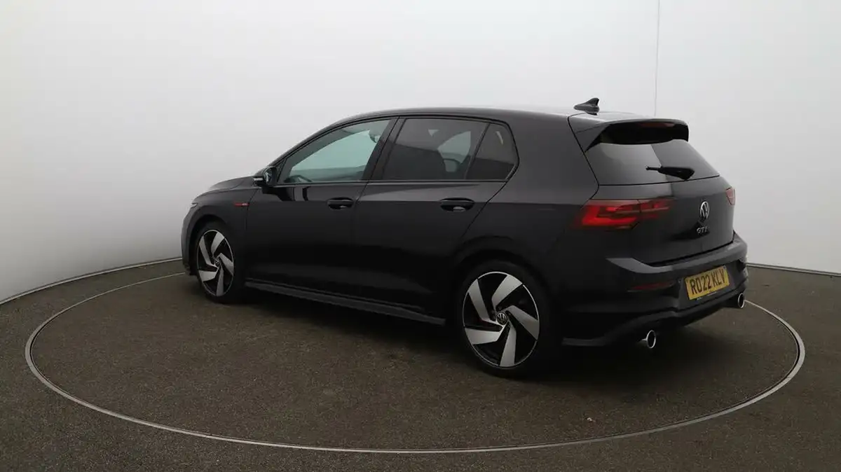 2022-volkswagen-golf-20-tsi-gti-dsg-big-63