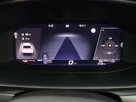 2021-cupra-formentor-14-e-hybrid-v2-small-10