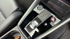 2023-audi-s3-20-tfsi-vorsprung-sportback-5d-small-12