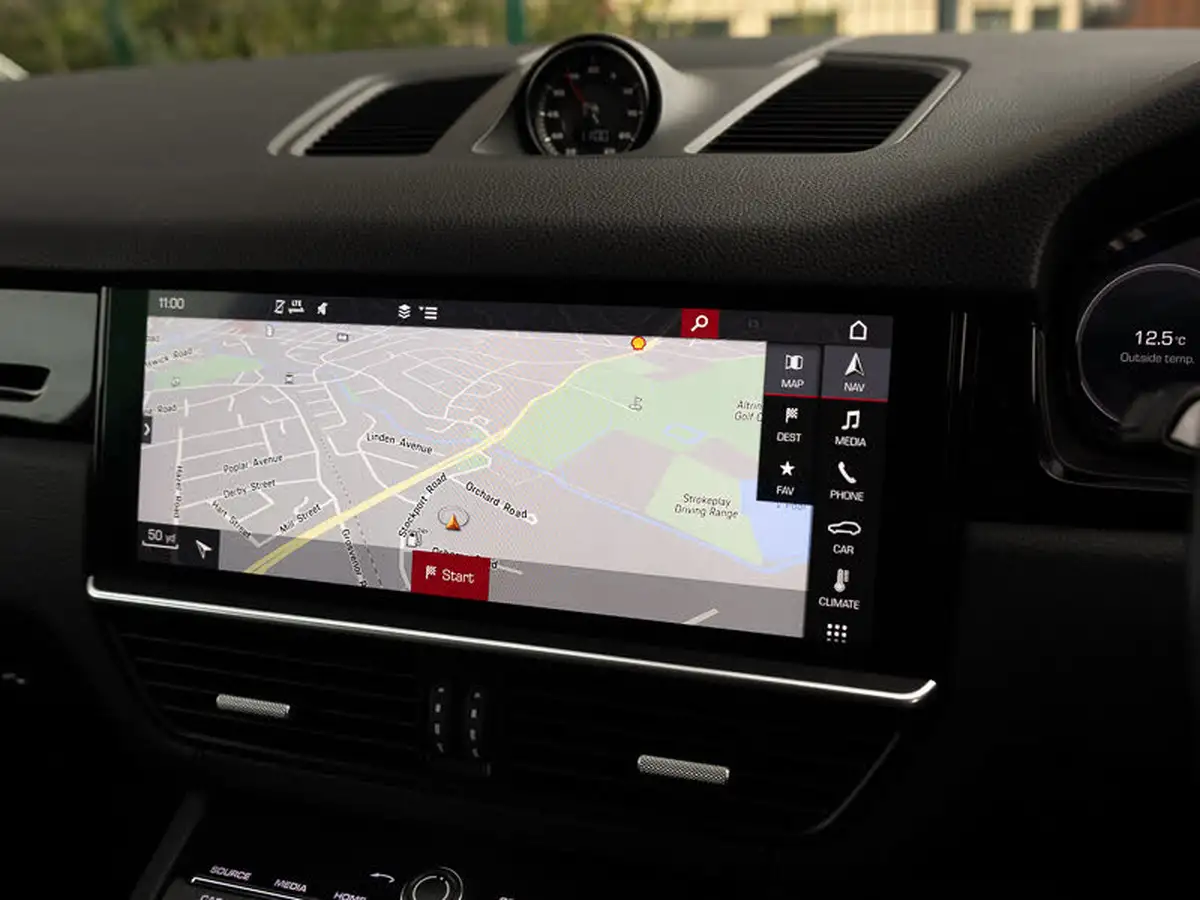 2019-porsche-cayenne-30-v6-coupe-big-8