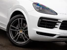 2019-porsche-cayenne-30-v6-coupe-small-19