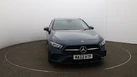 2022-mercedes-benz-a-class-13-a200-amg-line-executive-edition-hatchback-5d-7g-dct-small-40