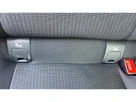 2024-nissan-qashqai-13-dig-t-acenta-premium-140ps-small-38