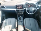 2019-seat-tarraco-15-tsi-evo-se-first-edition-small-2