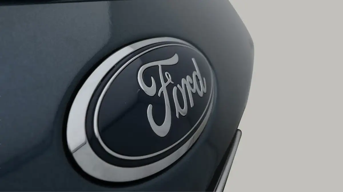 2021-ford-kuga-25t-vignale-225ps-phev-big-22