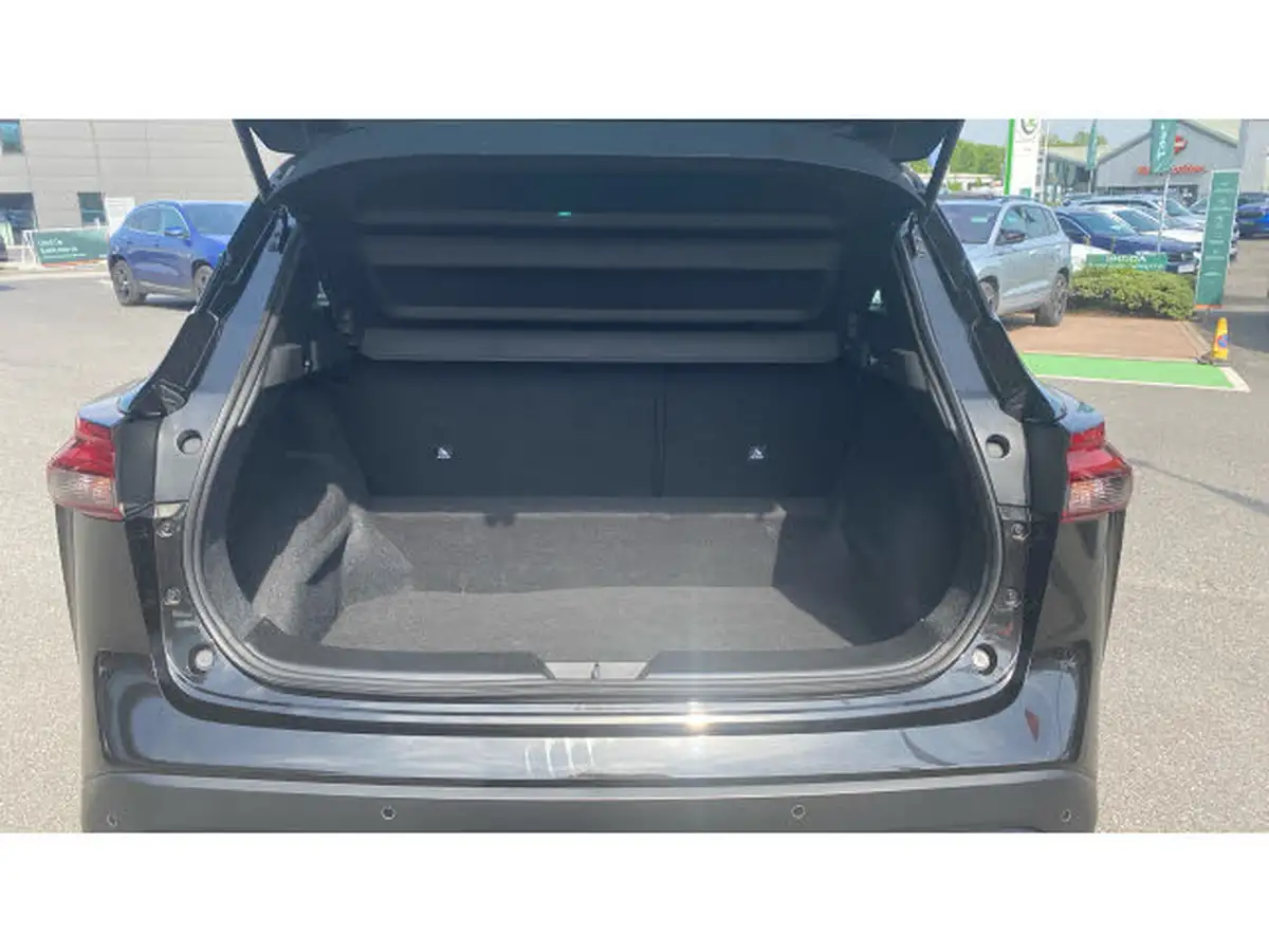 2024-nissan-qashqai-13-dig-t-acenta-premium-140ps-big-3