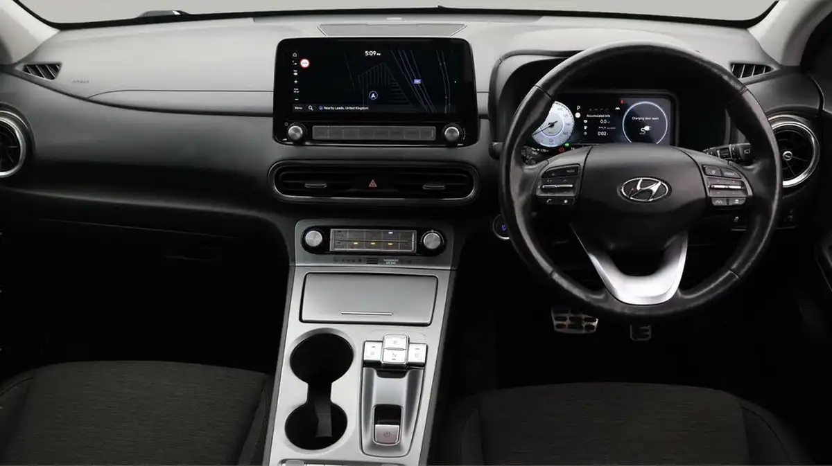 2021-hyundai-kona-e-premium-204ps-64kwh-7kw-obc-big-12