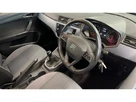 2019-seat-arona-10-tsi-se-technology-95ps-small-10