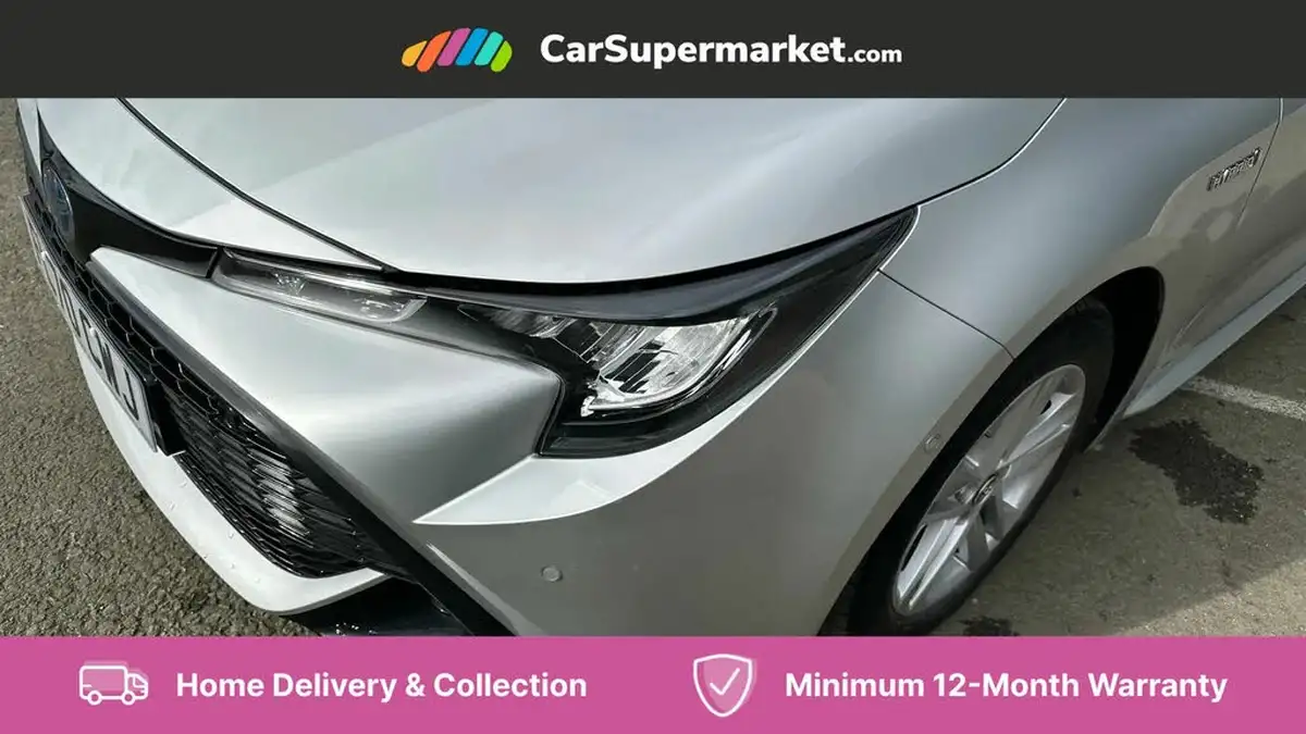 2020-toyota-corolla-18-vvt-i-icon-tech-spare-wheel-touring-sports-5d-big-16