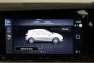 2023-volkswagen-golf-15-tsi-life-130ps-hatchback-small-35