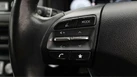 2021-hyundai-kona-e-premium-204ps-64kwh-7kw-obc-small-23
