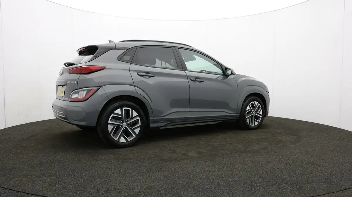 2021-hyundai-kona-e-premium-204ps-64kwh-7kw-obc-big-36