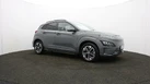2021-hyundai-kona-e-premium-204ps-64kwh-7kw-obc-small-47