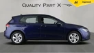 2023-volkswagen-golf-15-tsi-life-130ps-hatchback-small-7