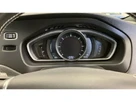 2018-volvo-v40-20td-d3-r-design-pro-geartronic-small-10
