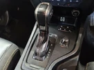 2021-ford-ranger-20-ecoblue-wildtrak-auto-small-36