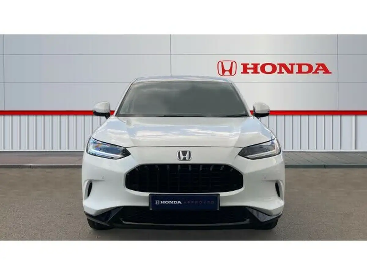 2024-honda-zr-v-20-i-mmd-advance-big-5