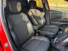 2017-renault-clio-15dci-dynamique-s-nav-90bhp-small-20