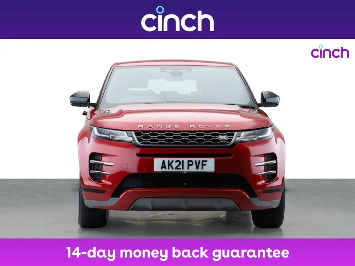 2021-land-rover-range-rover-evoque-15-p300e-r-dynamic-s-big-1