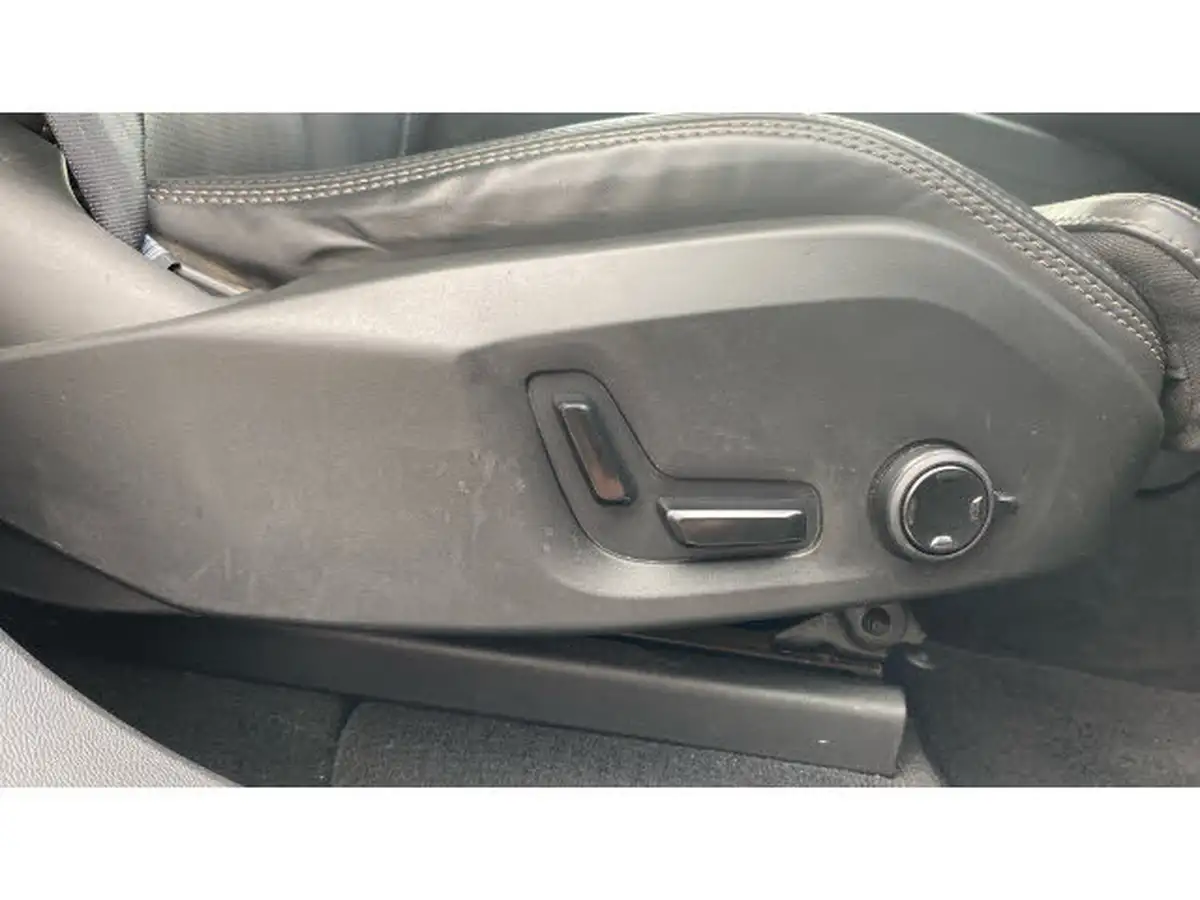 2021-volvo-xc60-20td-b4-inscription-pro-awd-big-39