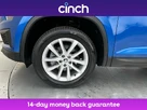 2021-skoda-kodiaq-15-tsi-se-7-small-23