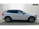 2021-volvo-xc60-20td-b4-inscription-pro-awd-small-2