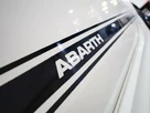 2009-fiat-500-14-abarth-small-11