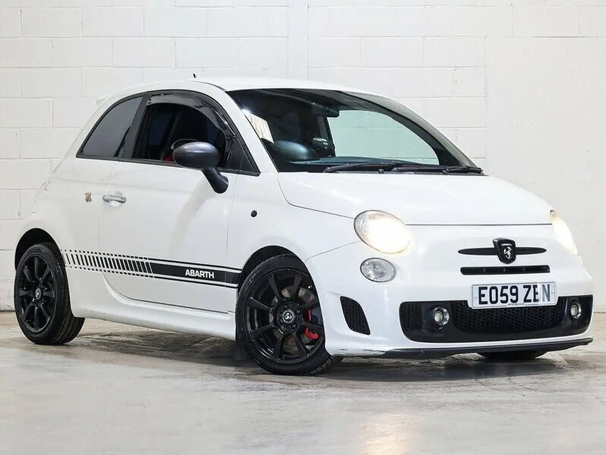 2009-fiat-500-14-abarth-big-0