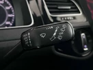 2019-volkswagen-golf-20-tsi-gti-performance-5d-dsg-small-27