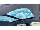 2021-volvo-xc60-20td-b4-inscription-pro-awd-small-26