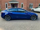 2021-tesla-model-3-e-long-range-4x4-small-0