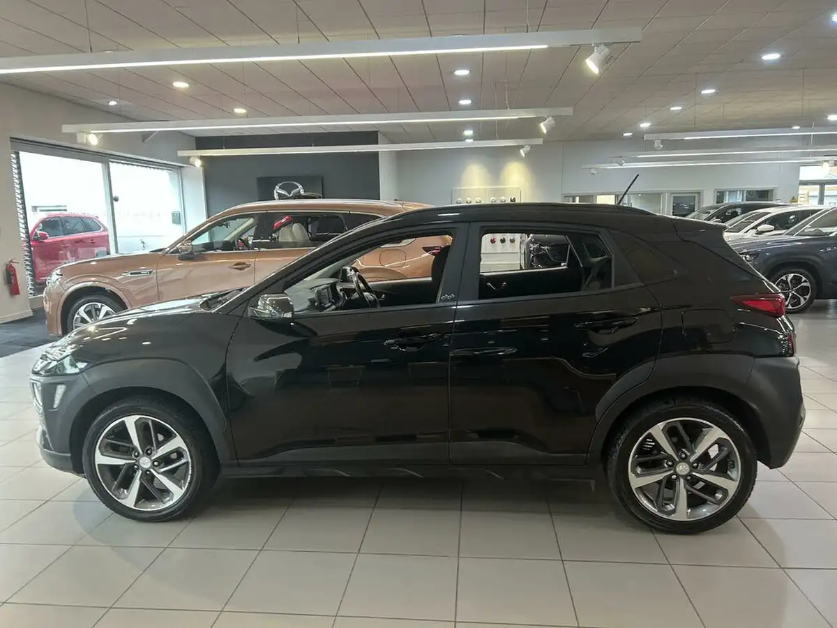 2020-hyundai-kona-10-t-gdi-play-big-4