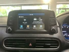 2020-hyundai-kona-10-t-gdi-play-small-15