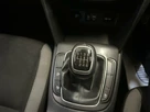 2020-hyundai-kona-10-t-gdi-play-small-19