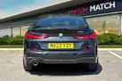 2022-bmw-2-series-15-218i-sport-lcp-coupe-4d-dct-small-3