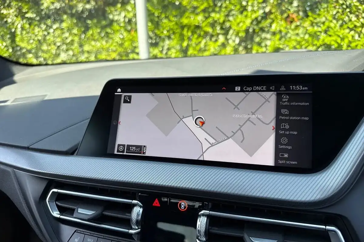 2022-bmw-2-series-15-218i-sport-lcp-coupe-4d-dct-big-16