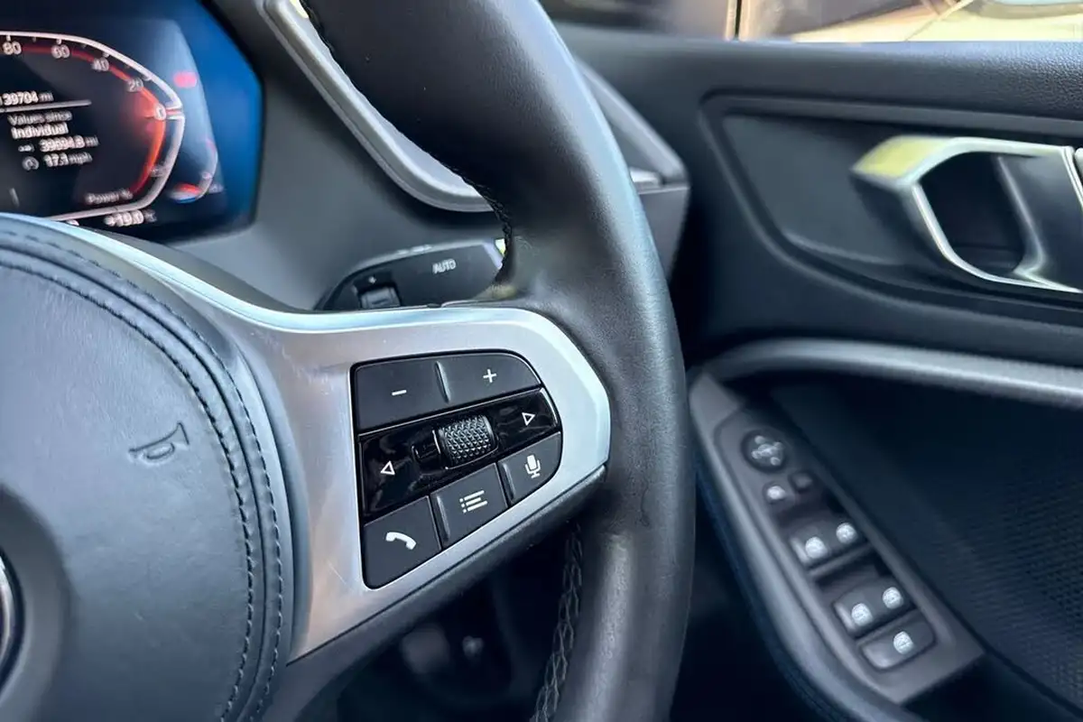2022-bmw-2-series-15-218i-sport-lcp-coupe-4d-dct-big-40