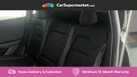2023-tesla-model-y-e-rwd-small-17
